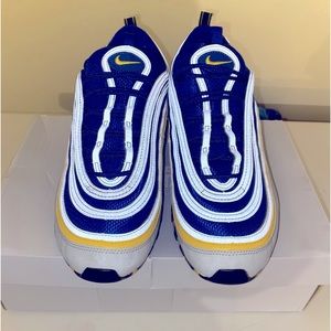 Air Max 97 Sizes 13